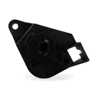 Hood Release Cable Handle Base Suitable for Ford Mondeo 2013-2022 Fusion - ZT2