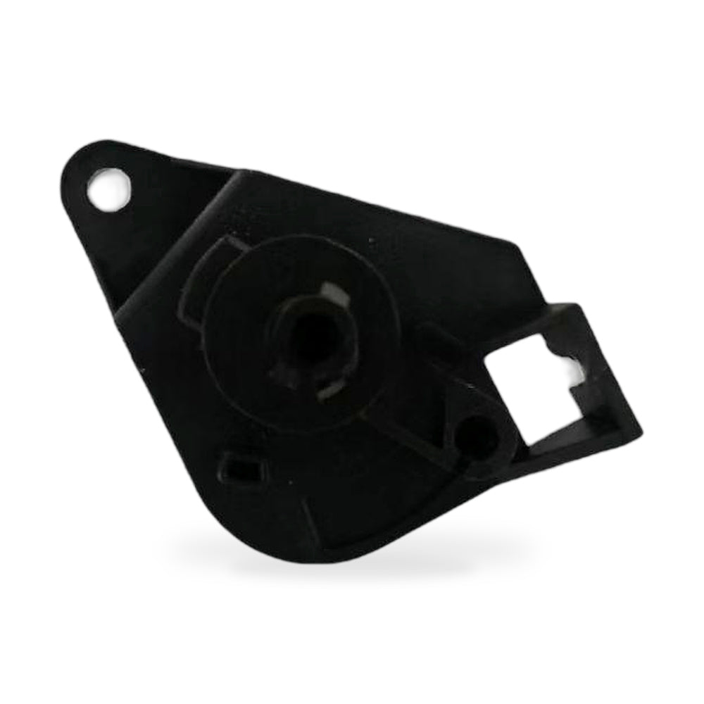 Hood Release Cable Handle Base Suitable for Ford Mondeo 2013-2022 Fusion - ZT3