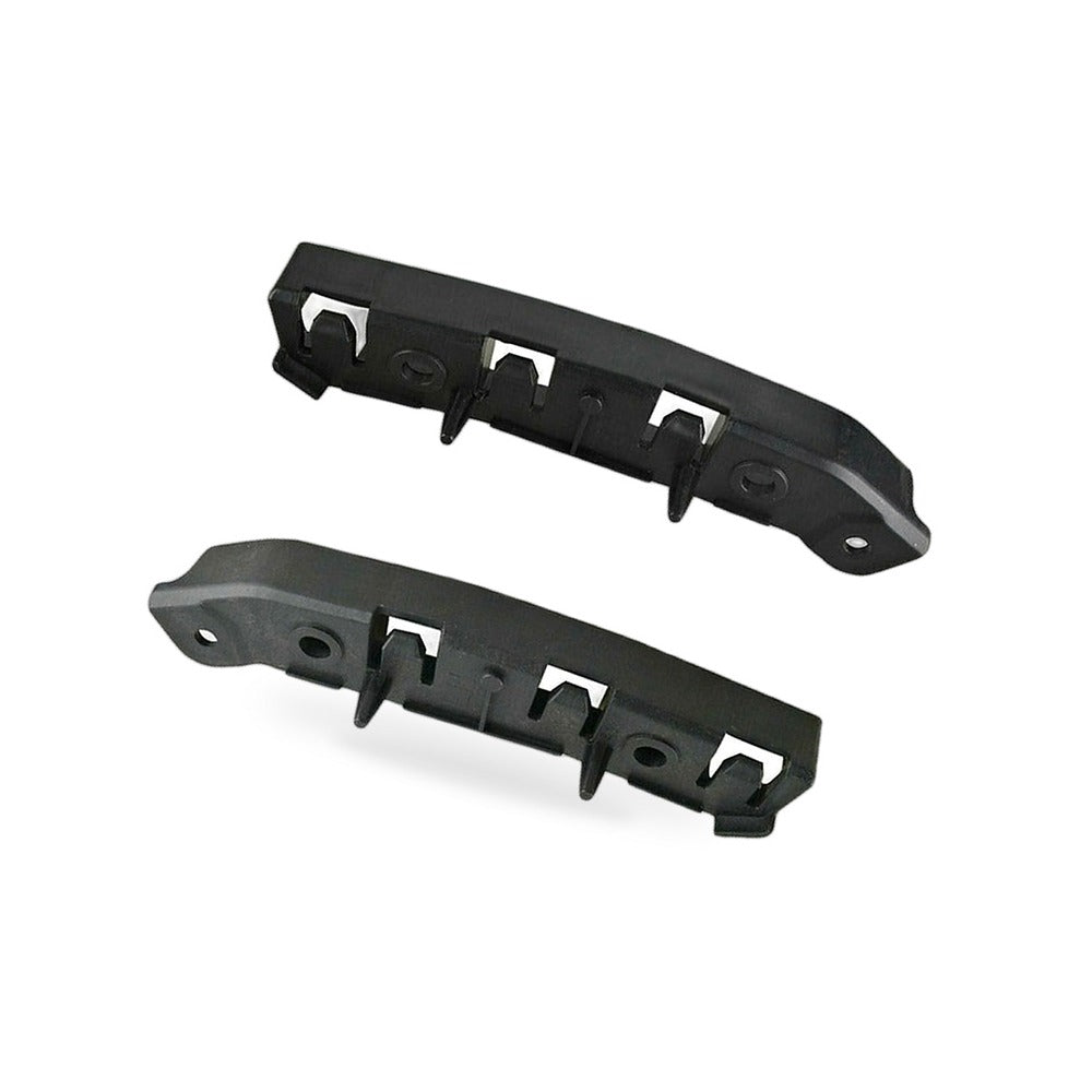Front Bumper Support Bracket Suitable for Ford Focus 2012-2018 Left Right - BD3