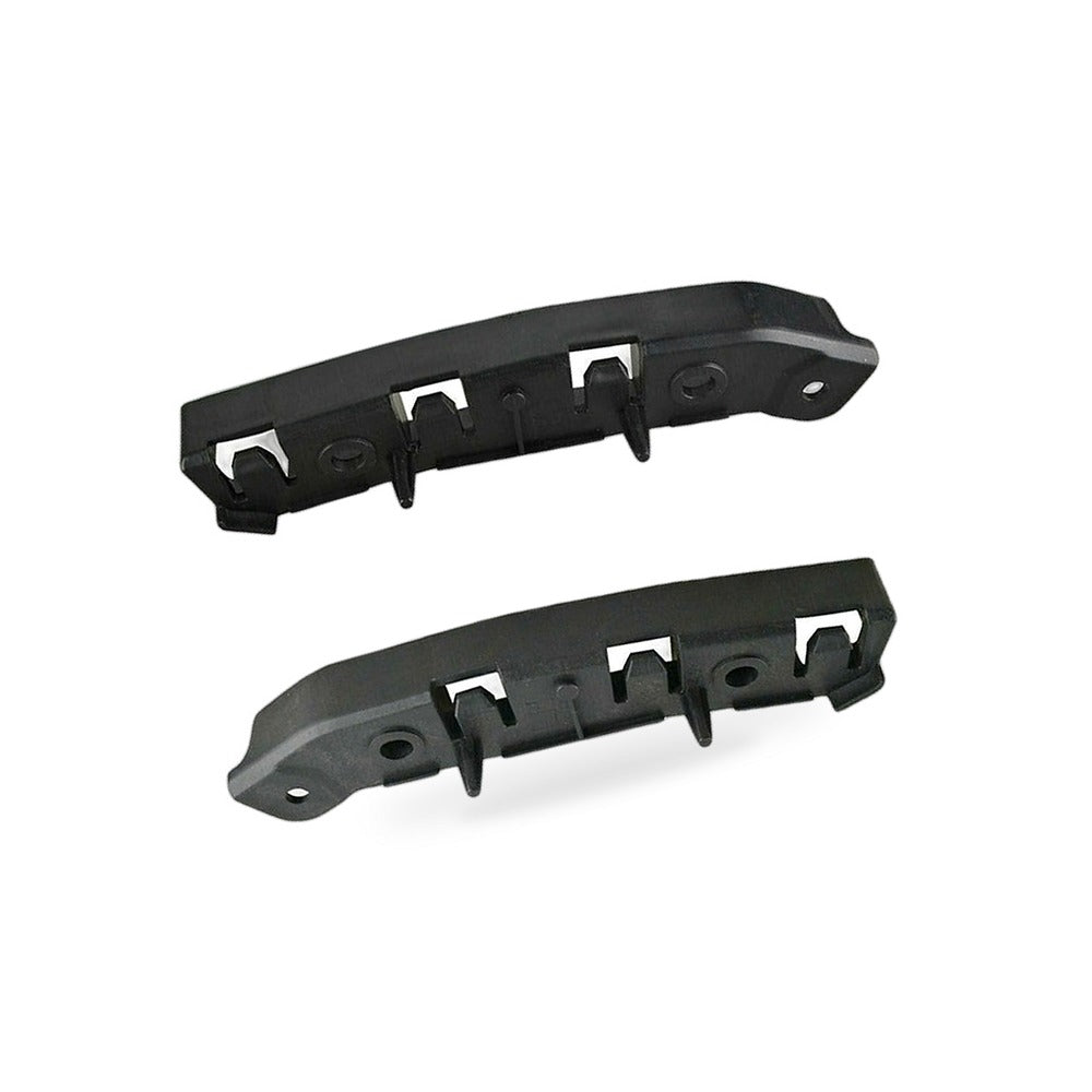 Front Bumper Support Bracket Suitable for Ford Focus 2012-2018 Left Right - BD4