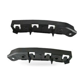 compare product Front Bumper Support Bracket Suitable for Ford Focus 2012-2018 Left Right