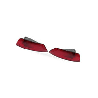 Rear Bumper Light Suitable for Ford Kuga 13-18 CN1515K273 CN1515K272AE - BD1