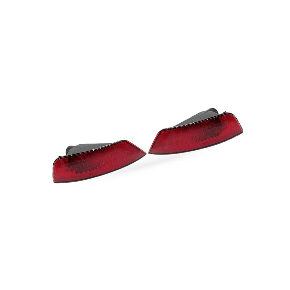 Rear Bumper Light Suitable for Ford Kuga 13-18 CN1515K273 CN1515K272AE - BD4