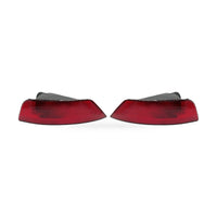 Rear Bumper Light Suitable for Ford Kuga 13-18 CN1515K273 CN1515K272AE - ZT2