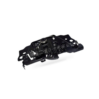 compare product Inductive Hood Lock Suitable for Ford Focus 2012 Kuga 2013 Escape BM5A-16700-AF