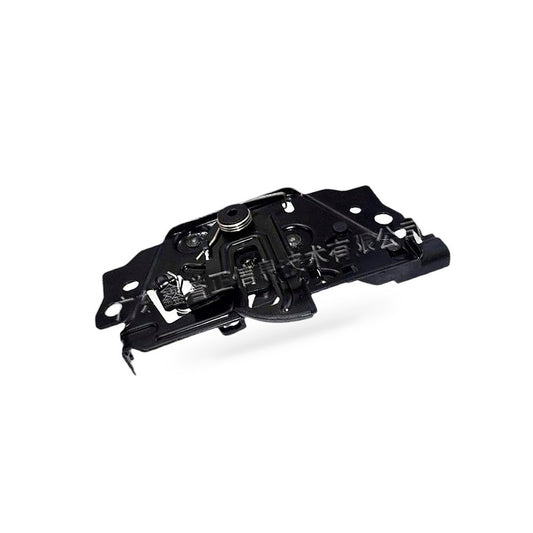 Inductive Hood Lock Suitable for Ford Focus 2012 Kuga 2013 Escape BM5A-16700-AF - ZT2
