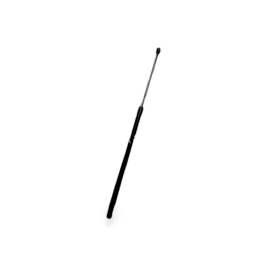 Hood Prop Rod Suitable for Ford Edge 2015-2020 Lincoln MKX 2016-2018 Left Side