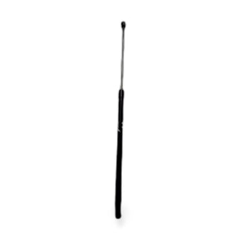 compare product Hood Prop Rod Suitable for Ford Edge 2015-2020 Lincoln MKX 2016-2018 Left Side