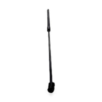 Hood Prop Rod Suitable for Ford Edge 2015-2020 Lincoln MKX 2016-2018 Left Side - ZT3