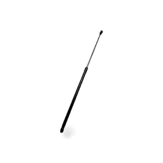 Hood Prop Rod Suitable for Lincoln MKX 2016-2018 3.7L FA1Z-16C826C