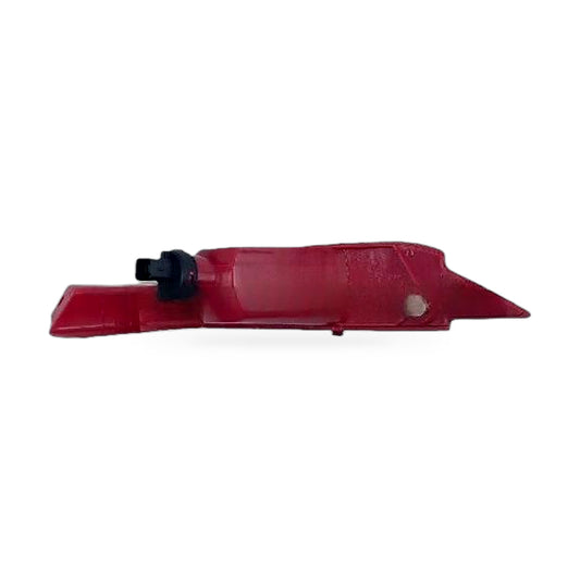 Rear Bumper Light Left Suitable for Ford Taurus 2009-2013 DK49-51660A - ZT2
