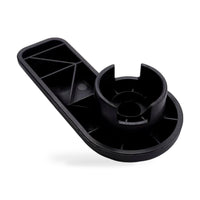 Hood Release Handle Suitable for Ford Focus C-Max 2012-2015 CV6Z-16B626-A - ZT2