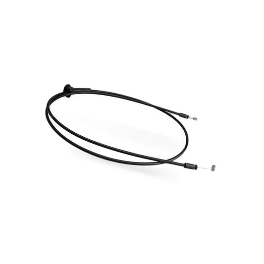 Hood Release Cable Handle Base Suitable for Ford Mondeo 2013-2022 DS73-16B626AF