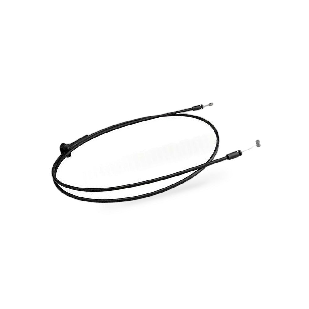 Hood Release Cable Handle Base Suitable for Ford Mondeo 2013-2022 DS73-16B626AF - BD2