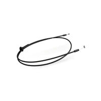 Hood Release Cable Handle Base Suitable for Ford Mondeo 2013-2022 DS73-16B626AF - BD2