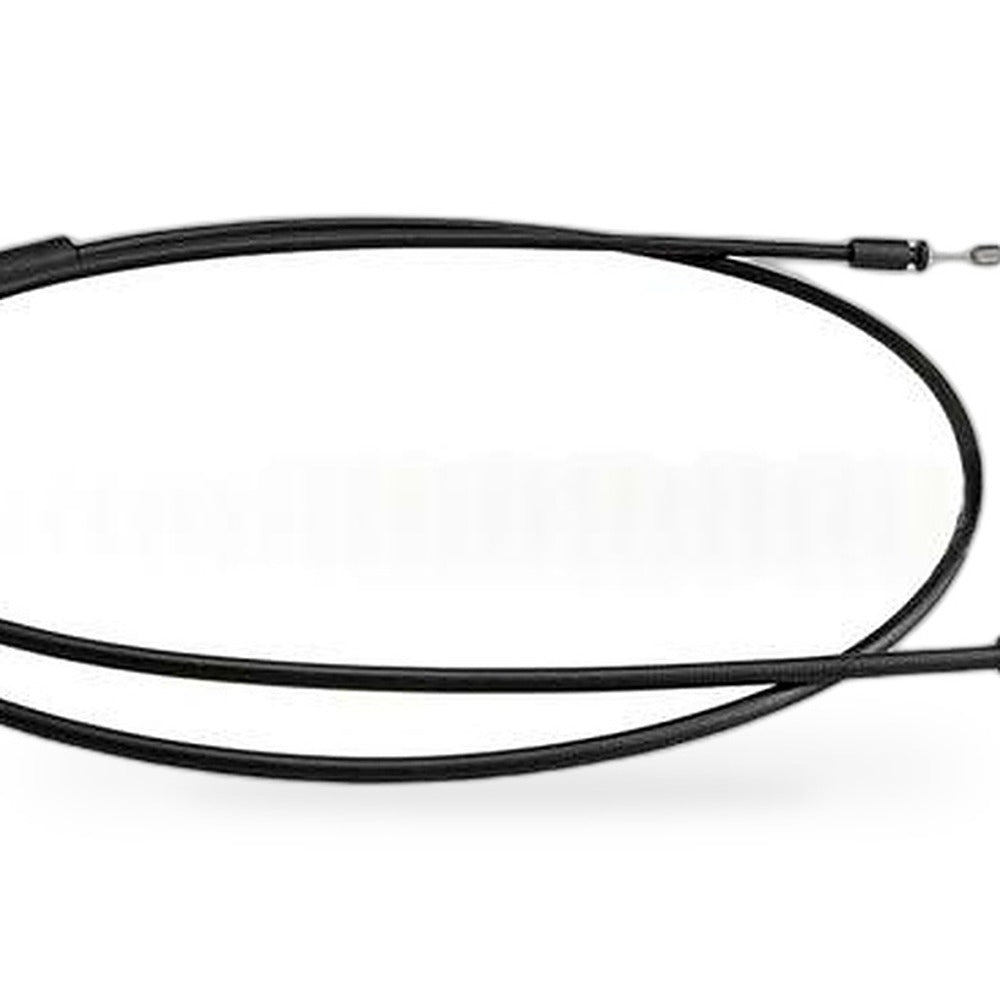 Hood Release Cable Handle Base Suitable for Ford Mondeo 2013-2022 DS73-16B626AF - XQ1