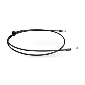 compare product Hood Release Cable Handle Base Suitable for Ford Mondeo 2013-2022 DS73-16B626AF