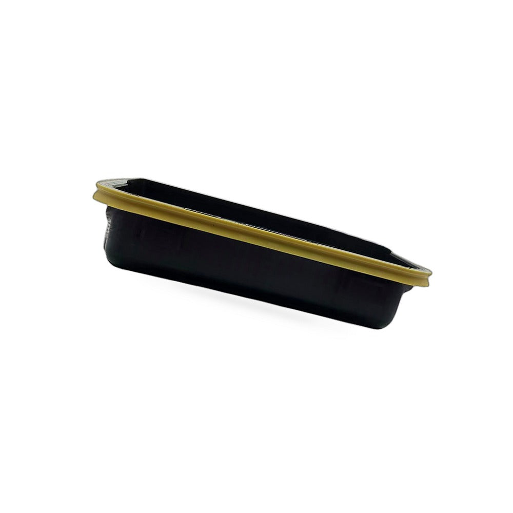 Rear Bumper Air Vent Suitable for Ford Focus 2012-2018 Left Right CP9Z58280B62A - BD1