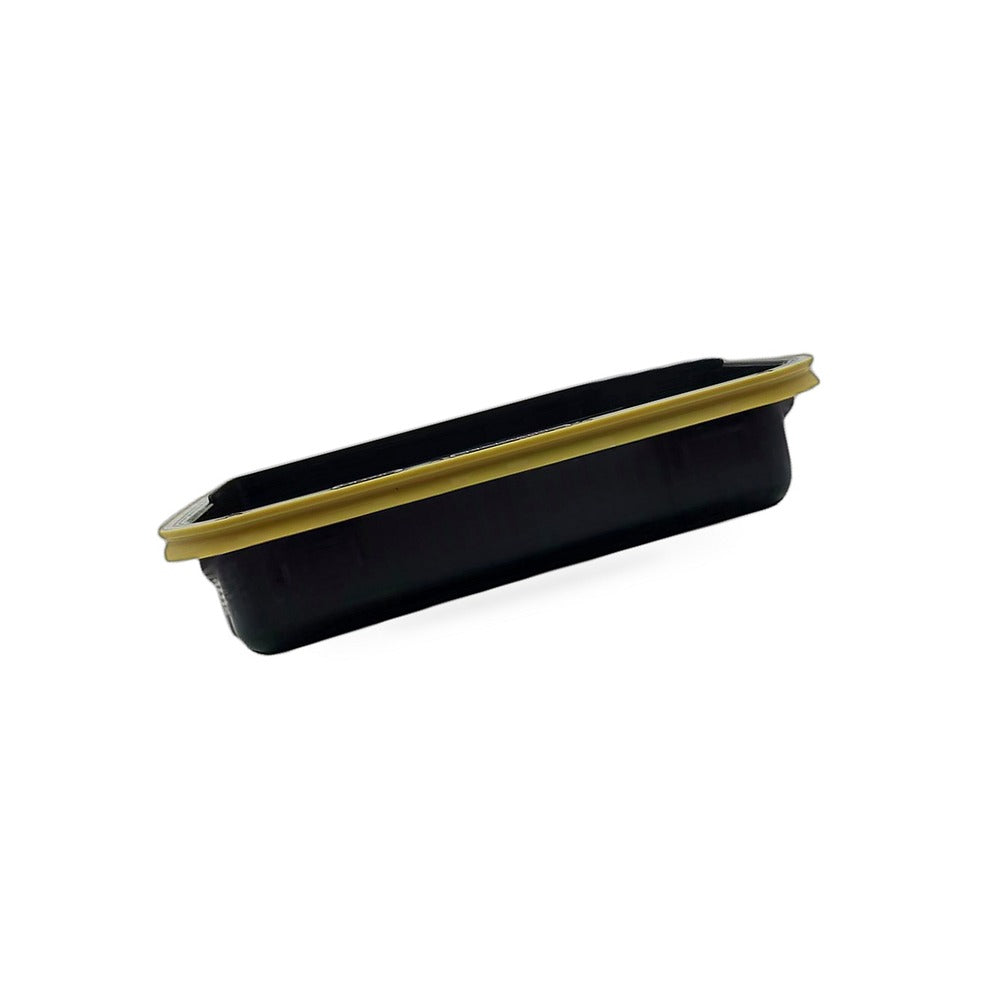 Rear Bumper Air Vent Suitable for Ford Focus 2012-2018 Left Right CP9Z58280B62A - BD2
