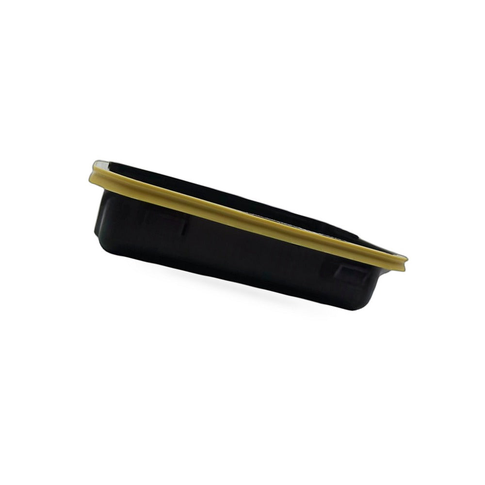 Rear Bumper Air Vent Suitable for Ford Focus 2012-2018 Left Right CP9Z58280B62A - BD3