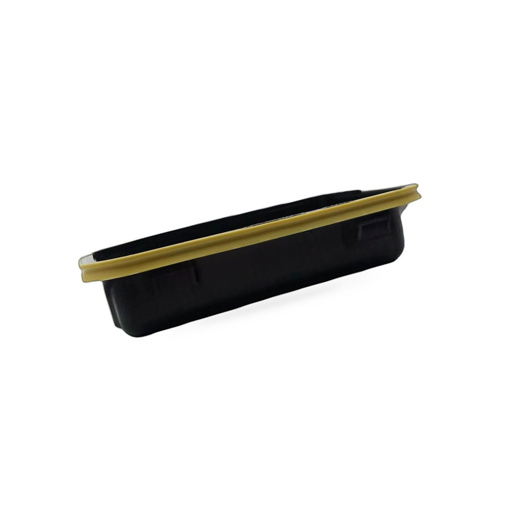 Rear Bumper Air Vent Suitable for Ford Focus 2012-2018 Left Right CP9Z58280B62A - BD4