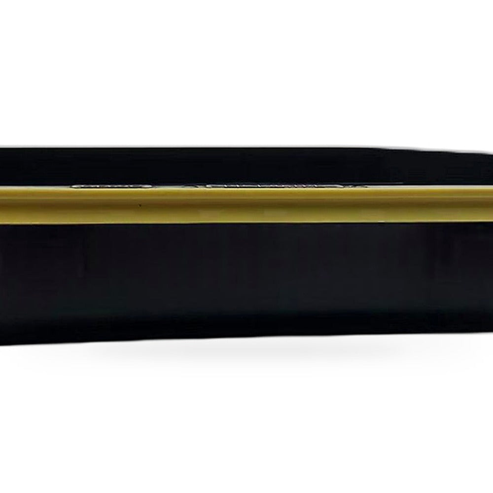 Rear Bumper Air Vent Suitable for Ford Focus 2012-2018 Left Right CP9Z58280B62A - XQ1