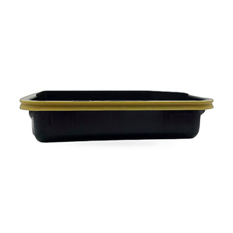 compare product Rear Bumper Air Vent Suitable for Ford Focus 2012-2018 Left Right CP9Z58280B62A