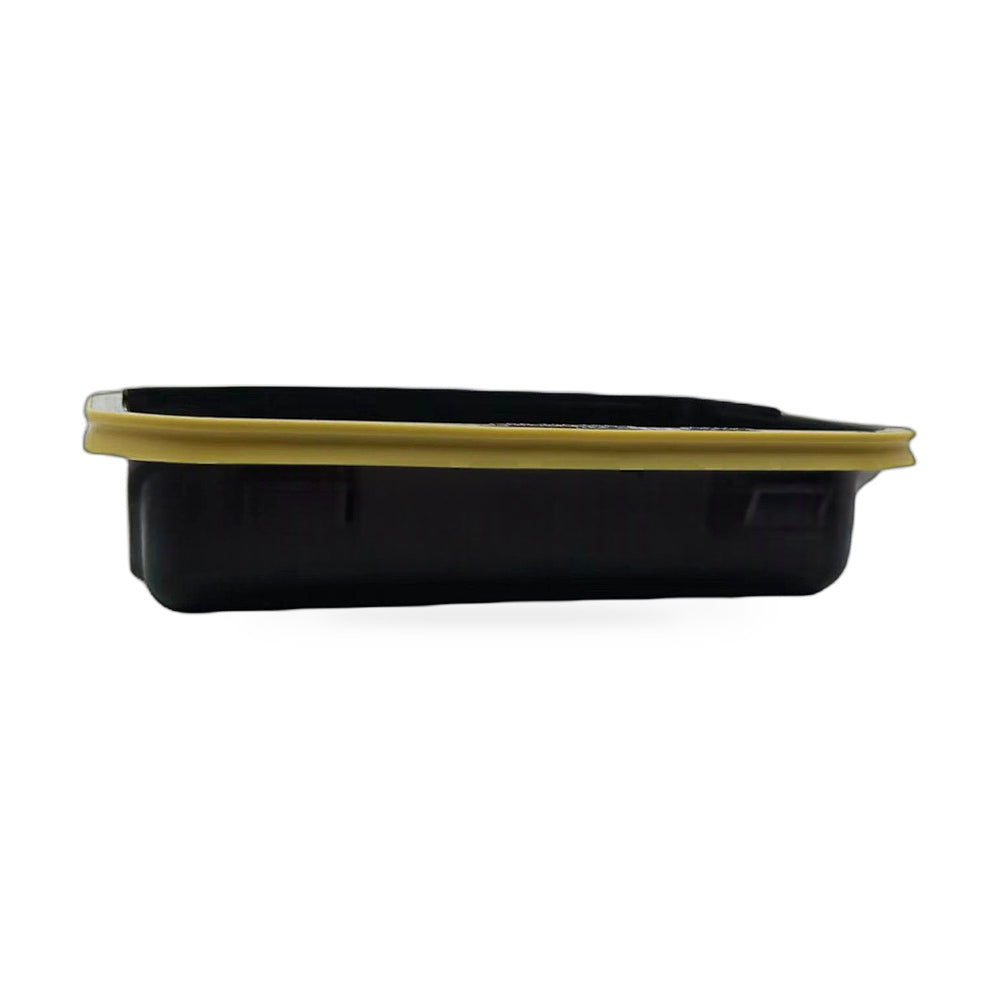 Rear Bumper Air Vent Suitable for Ford Focus 2012-2018 Left Right CP9Z58280B62A - ZT3