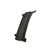 Rear Bumper Cover Suitable for Ford Fiesta 2008-2017 Hatchback 8A61-17K922A - BD3