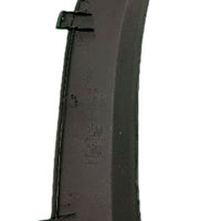 Rear Bumper Cover Suitable for Ford Fiesta 2008-2017 Hatchback 8A61-17K922A - XQ1