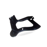 Frame Rail Reinforcement Bracket Suitable for Ford Focus 2005-2011 Left Side - BD2