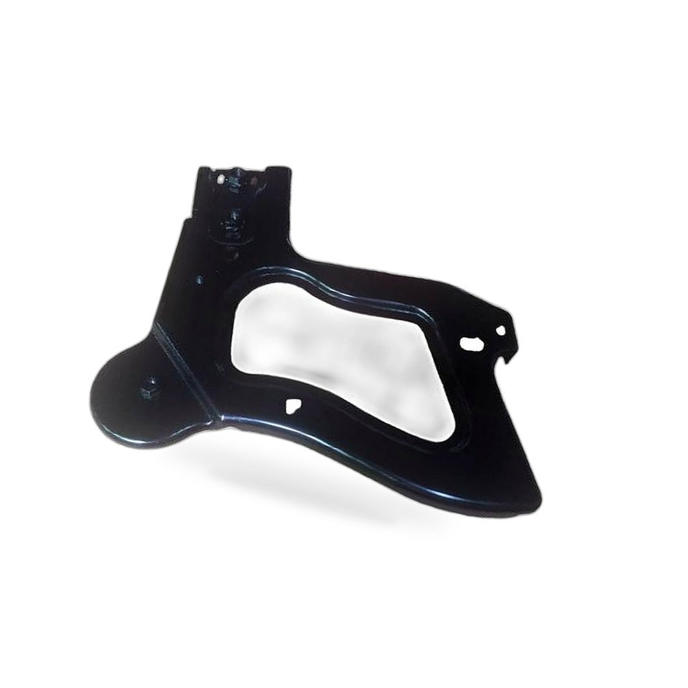 Frame Rail Reinforcement Bracket Suitable for Ford Focus 2005-2011 Left Side - BD3