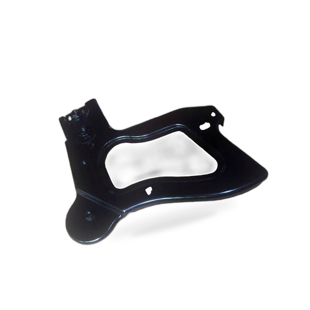 Frame Rail Reinforcement Bracket Suitable for Ford Focus 2005-2011 Left Side - BD4