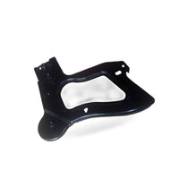 Frame Rail Reinforcement Bracket Suitable for Ford Focus 2005-2011 Left Side - BD4