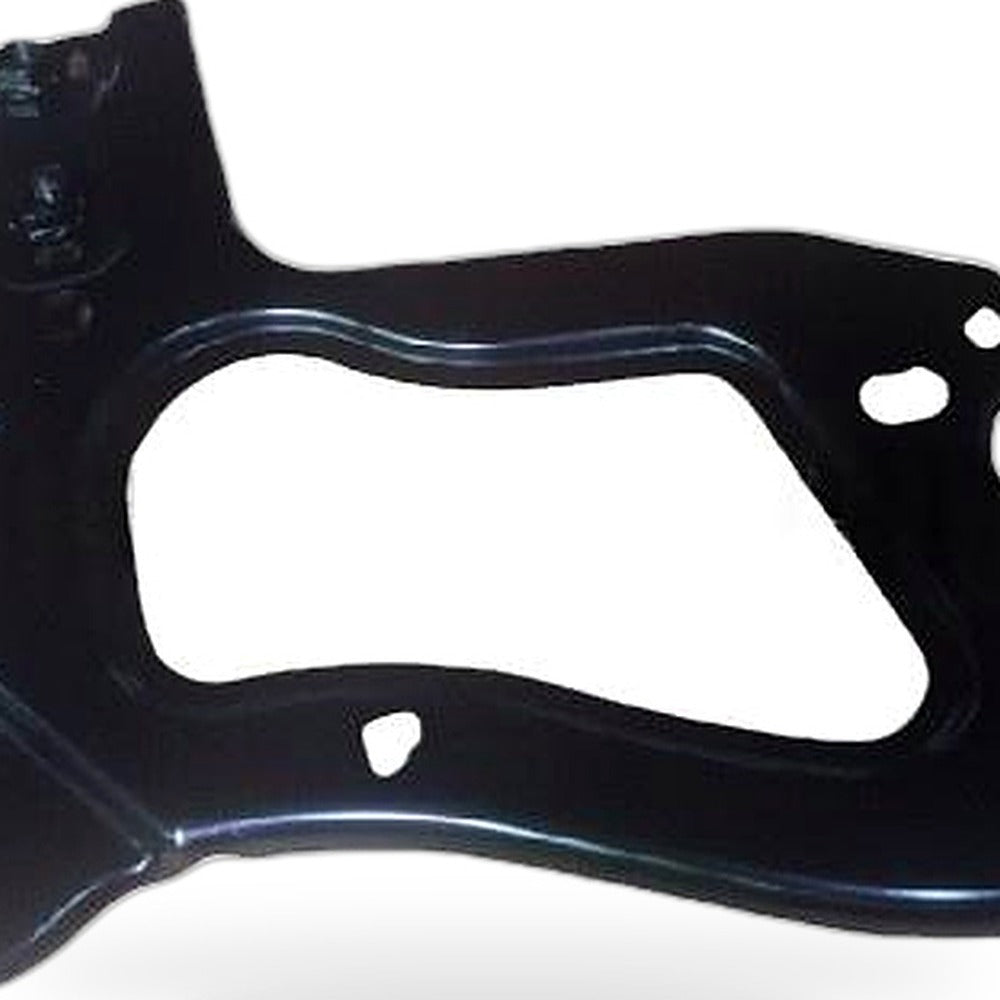 Frame Rail Reinforcement Bracket Suitable for Ford Focus 2005-2011 Left Side - XQ1