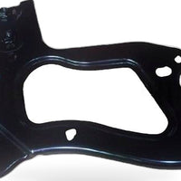 Frame Rail Reinforcement Bracket Suitable for Ford Focus 2005-2011 Left Side - XQ1