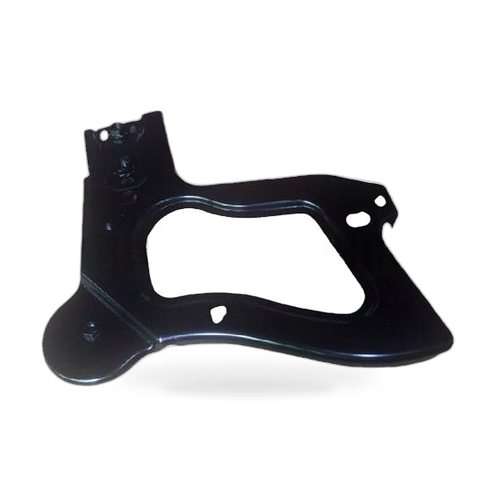 Frame Rail Reinforcement Bracket Suitable for Ford Focus 2005-2011 Left Side - ZT2