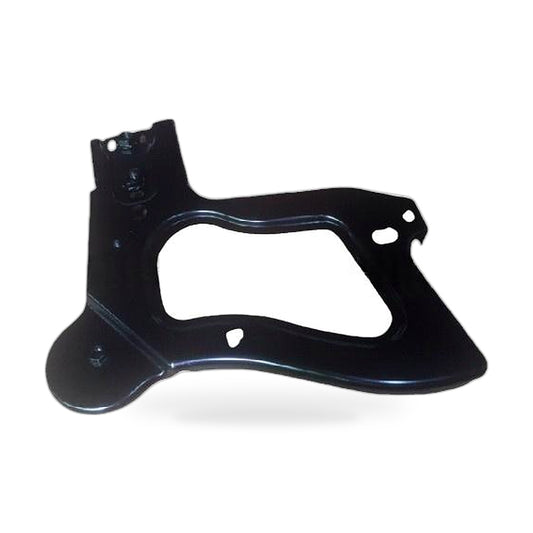 Frame Rail Reinforcement Bracket Suitable for Ford Focus 2005-2011 Left Side - ZT2