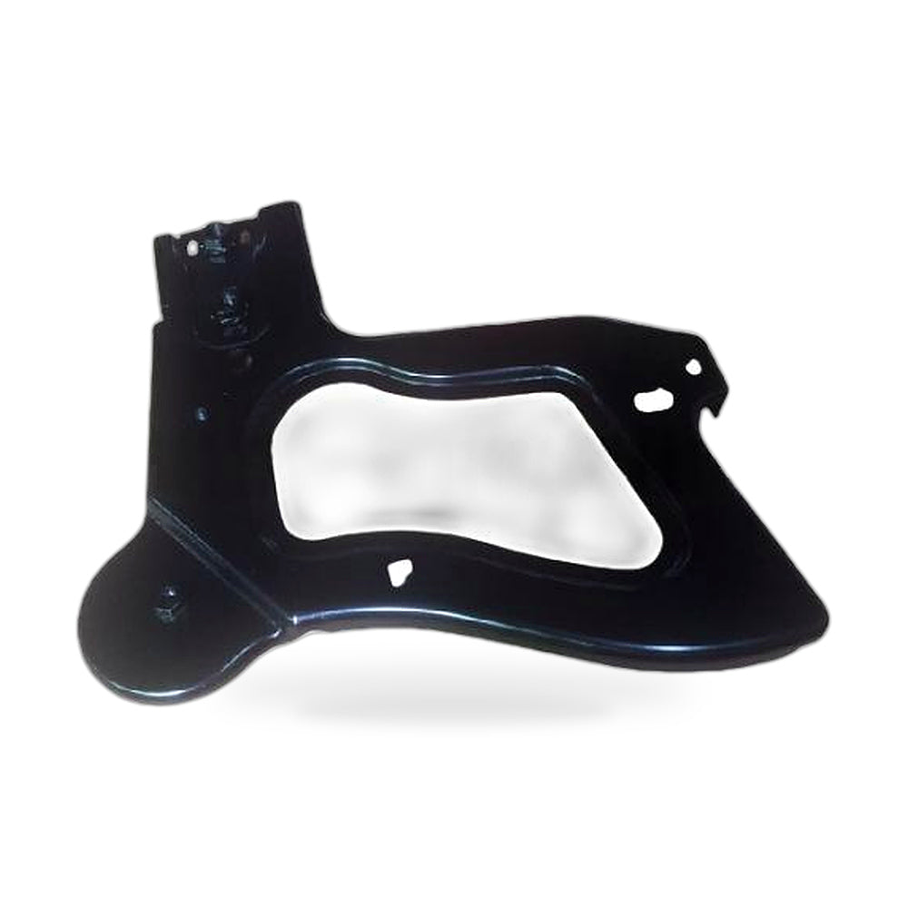 Frame Rail Reinforcement Bracket Suitable for Ford Focus 2005-2011 Left Side - ZT3