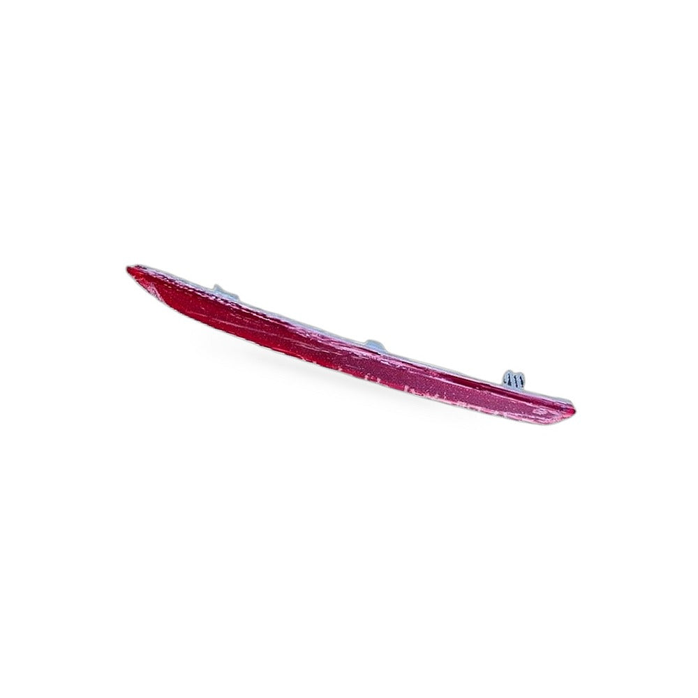Rear Bumper Reflector Light Suitable for Ford Explorer 2016-2019 Right Side - BD1