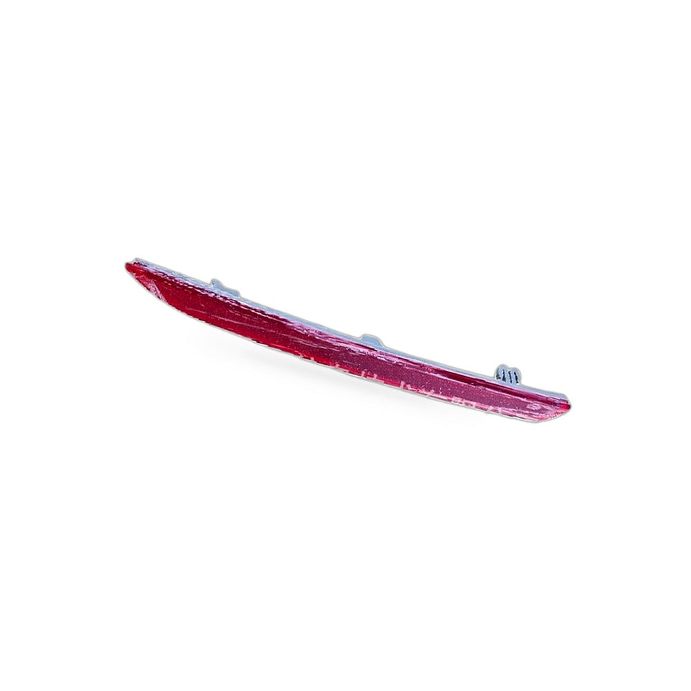 Rear Bumper Reflector Light Suitable for Ford Explorer 2016-2019 Right Side - BD3