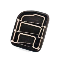 Rear Bumper Vent Grille Right Side Suitable for Ford Edge 2015-2020 - BD1