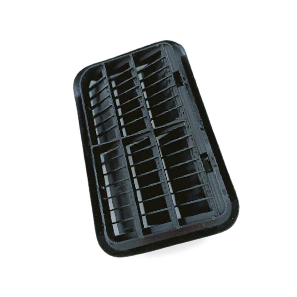Rear Bumper Vent Suitable for Ford Mondeo Kuga Taurus 2013-2022 AG13-B280B63AC - BD2