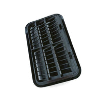 Rear Bumper Vent Suitable for Ford Mondeo Kuga Taurus 2013-2022 AG13-B280B63AC - BD2