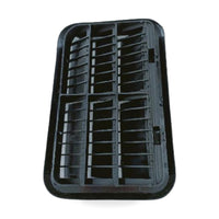 Rear Bumper Vent Suitable for Ford Mondeo Kuga Taurus 2013-2022 AG13-B280B63AC - ZT2