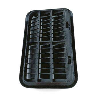 compare product Rear Bumper Vent Suitable for Ford Mondeo Kuga Taurus 2013-2022 AG13-B280B63AC
