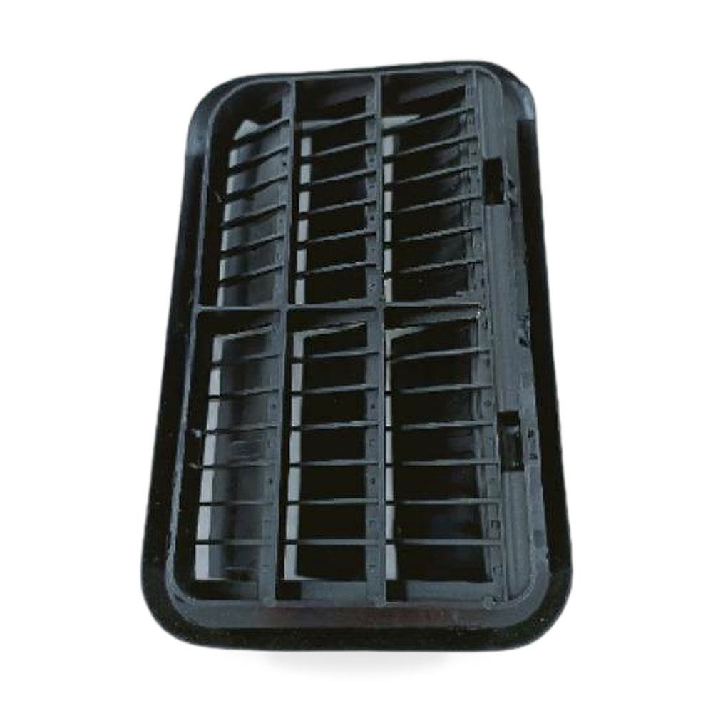 Rear Bumper Vent Suitable for Ford Mondeo Kuga Taurus 2013-2022 AG13-B280B63AC - ZT3