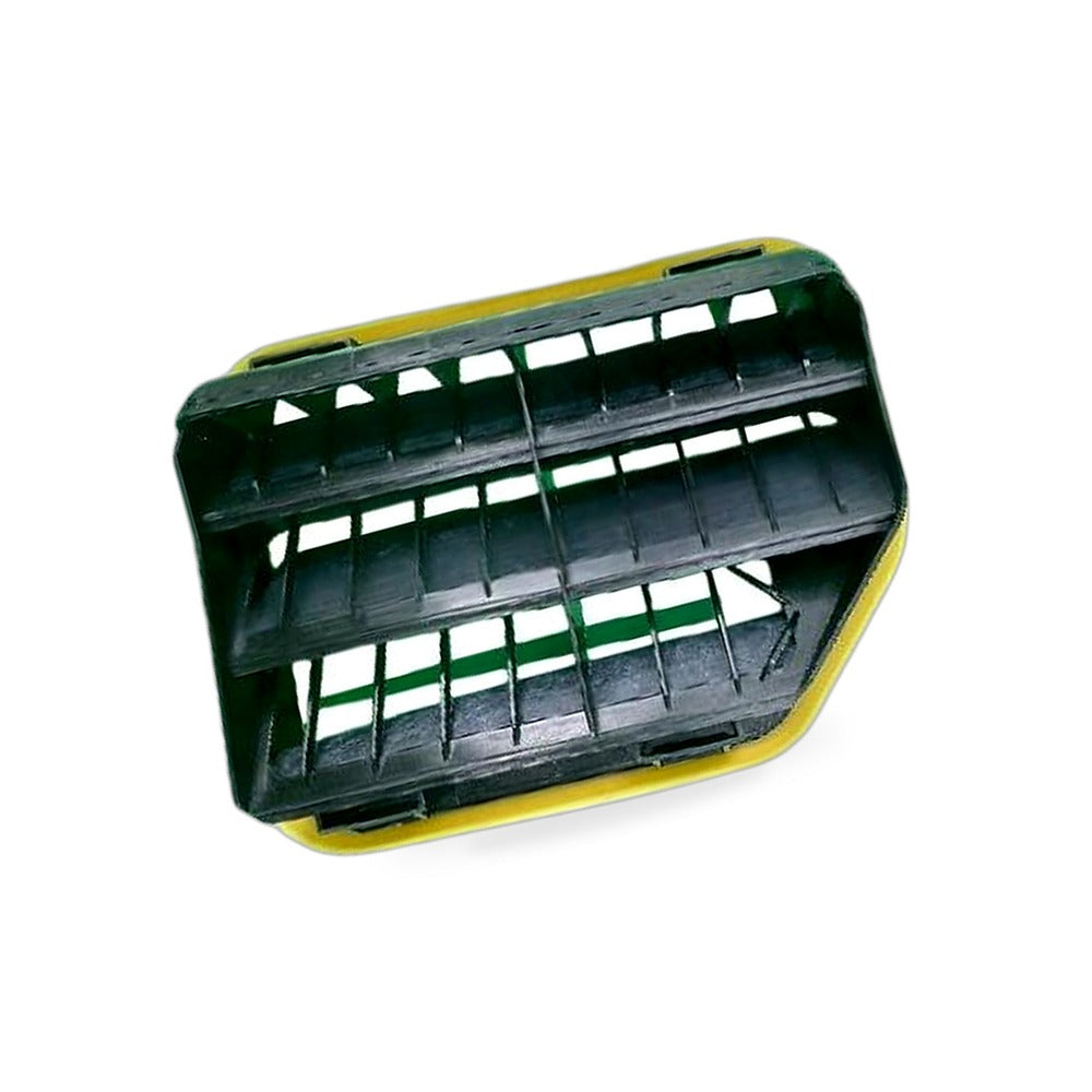 Rear Bumper Air Vent Right Suitable for Ford Focus 2012 Escort 2012 - BD2