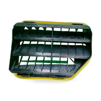 Rear Bumper Air Vent Right Suitable for Ford Focus 2012 Escort 2012 - ZT2