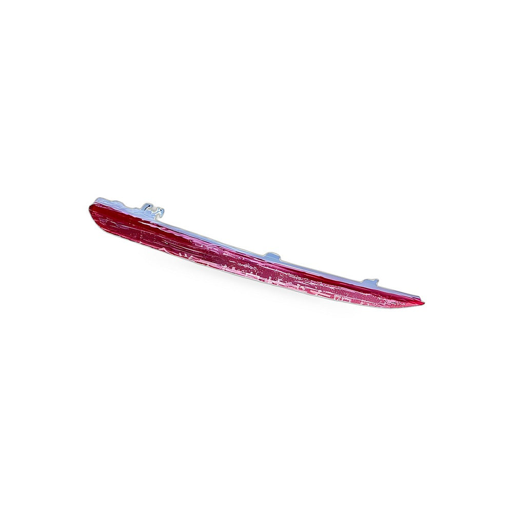 Rear Bumper Light Suitable for Ford Explorer 2016 Left Side FB5Z-15A449A - BD1